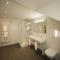Central City Hotel Rochat