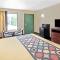 Super 8 by Wyndham Acworth/Atlanta Area