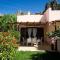 Villa levante Macari