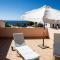 Villa levante Macari