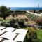 Villa levante Macari