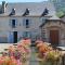 GITE DU MOULIN - Arudy