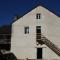GITE DU MOULIN - Arudy