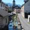 GITE DU MOULIN - Arudy