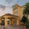 La Quinta by Wyndham Houston IAH Bush Intl Airport E