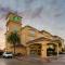 La Quinta by Wyndham Houston IAH Bush Intl Airport E