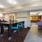La Quinta by Wyndham Houston IAH Bush Intl Airport E
