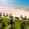 Radisson Blu Resort Phu Quoc