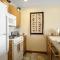 224 Chapel Square condo