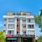 Bagdad MOTEL