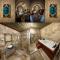 Underground Cave Suites Hotel