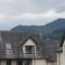 Catbells