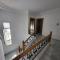 Duplex l ambassadeur