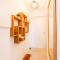 LANGE GARDIEN AP4269 by Riviera Holiday Homes