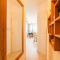 LANGE GARDIEN AP4269 by Riviera Holiday Homes