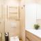 LANGE GARDIEN AP4269 by Riviera Holiday Homes