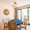 LANGE GARDIEN AP4269 by Riviera Holiday Homes