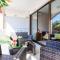 LANGE GARDIEN AP4269 by Riviera Holiday Homes