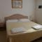 Residence Eucalipti