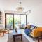 LANGE GARDIEN AP4269 by Riviera Holiday Homes
