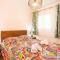 LANGE GARDIEN AP4269 by Riviera Holiday Homes