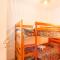 LANGE GARDIEN AP4269 by Riviera Holiday Homes