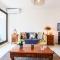 LANGE GARDIEN AP4269 by Riviera Holiday Homes