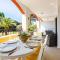LANGE GARDIEN AP4269 by Riviera Holiday Homes