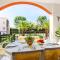 LANGE GARDIEN AP4269 by Riviera Holiday Homes