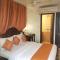 Palace On Ganges - Heritage Hotel