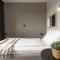 Urban Villa D8 with swimming pool and sauna