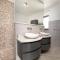 Urban Villa D8 with swimming pool and sauna