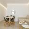 CANARIAN HOLIDAY HOME - Seaside Puerto de Mogán