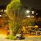 Pradhan House - Home Stay with Garden