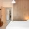Fouki apartments Ipsos Beach