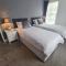 Meadowside Holiday Apartments