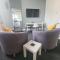 Meadowside Holiday Apartments