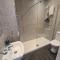 Meadowside Holiday Apartments