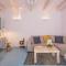 Calliopes Villa with jacuzzi