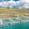 On Lake Time #86 - Chelan