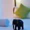 Mango Tree House
