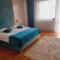 Hotel Club Bucovina Resort & Spa