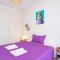 Empuriabrava Apartaments No 5
