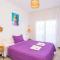 Empuriabrava Apartaments No 5