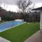 Villa Sea Silente