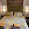 173A Woodland Way