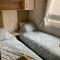 173A Woodland Way
