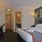 Weathervane Hotel by Greene King Inns