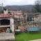 Villa Sea Silente