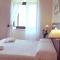 Relais SantEligio